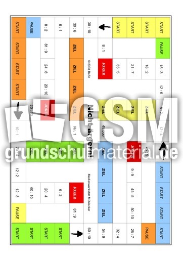 Nicht ärgern 1x1D 01.pdf